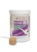 Versele Laga Boost X5 Supplement For Bird 500 gm